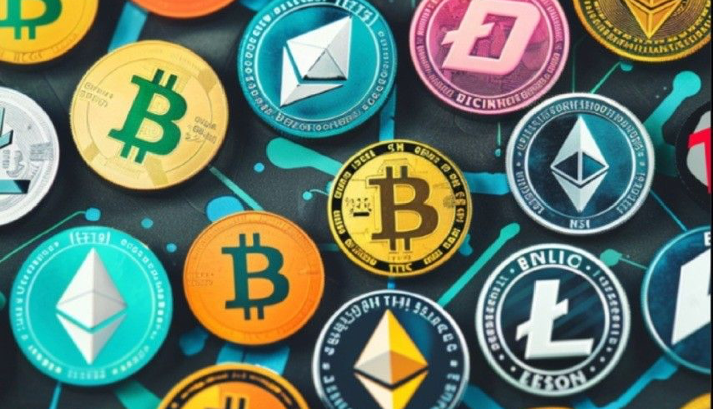 比特币网络韧性解析：故障类型决定影响程度