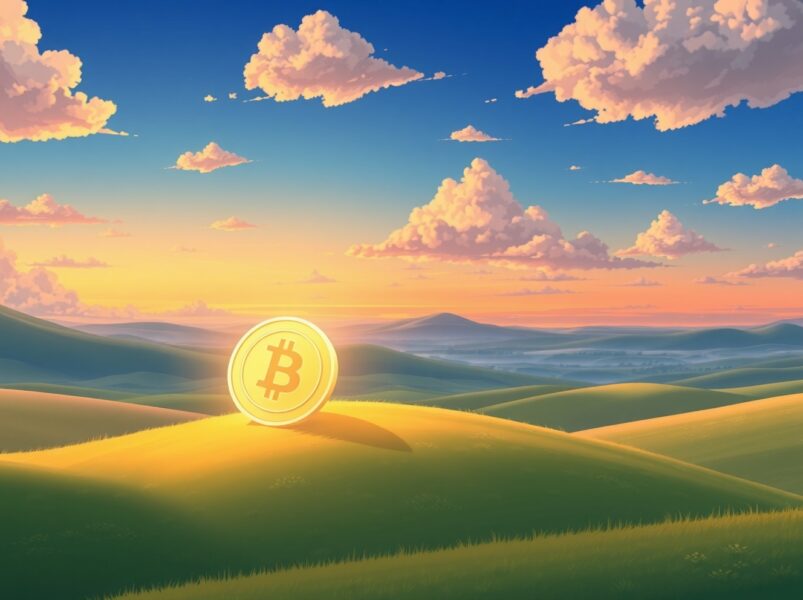 比特币跌破7.3万美元：技术破位与宏观压力共振