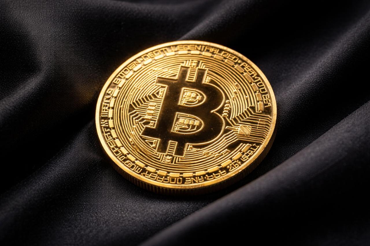 比特币回调仅为技术性调整，分析师看涨7.5万至8万美元