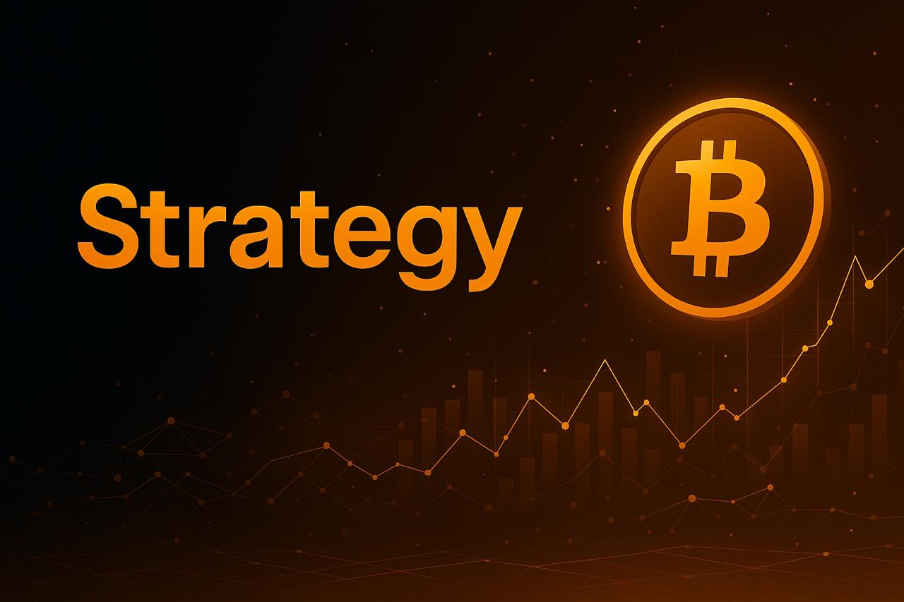 STRC优先股引爆流动性热潮：比特币关联工具成新风口