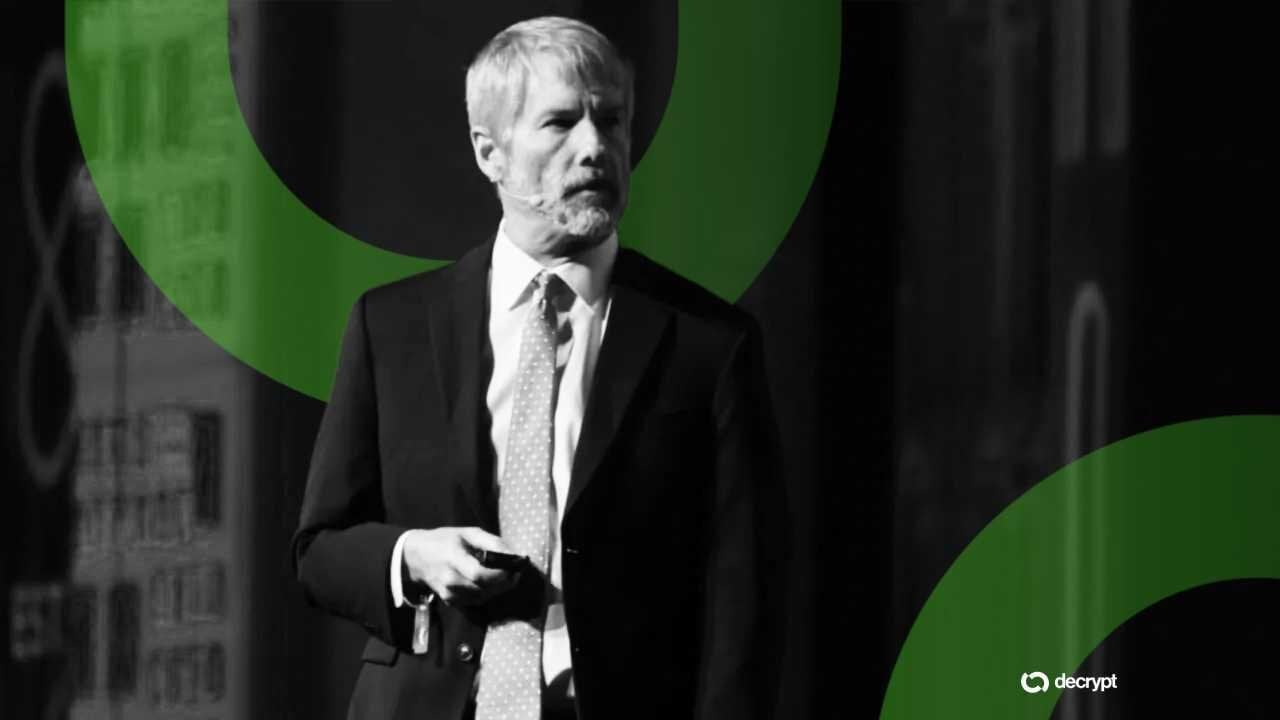 战略公司豪掷15.7亿购币，比特币持仓逼近560亿美元