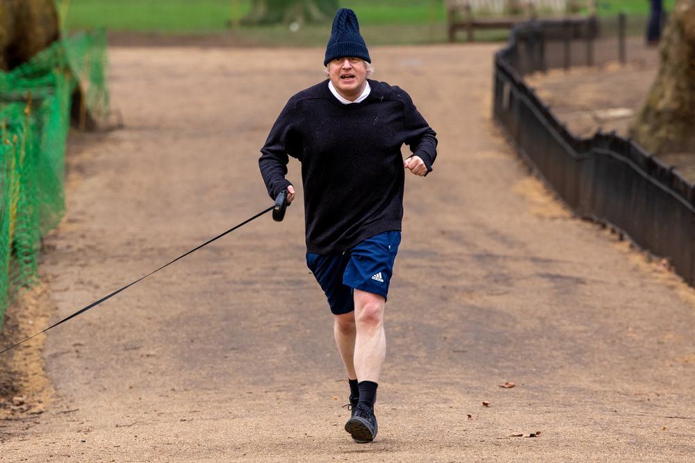 前首相斥比特币为庞氏骗局引行业反击