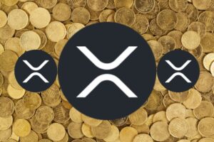 XRP突破周线阻力，牛市第二阶段信号浮现