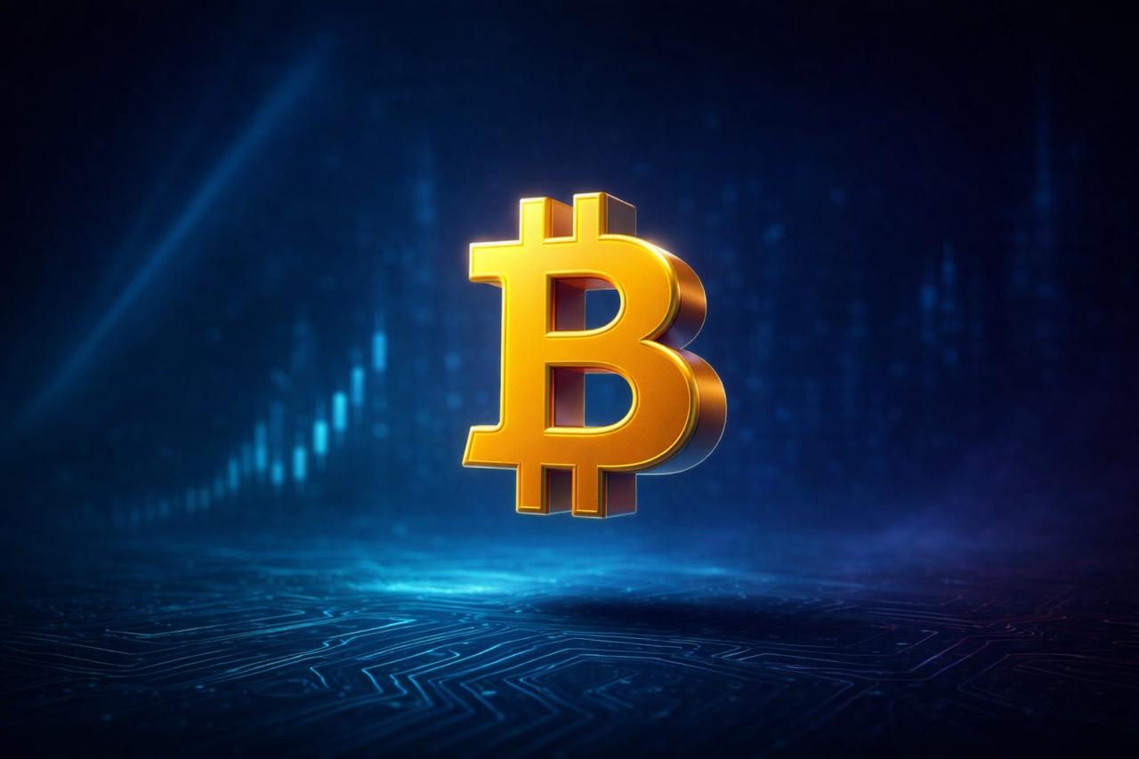 比特币长期持有者MVRV触底信号浮现，0.85或成新周期关键支撑