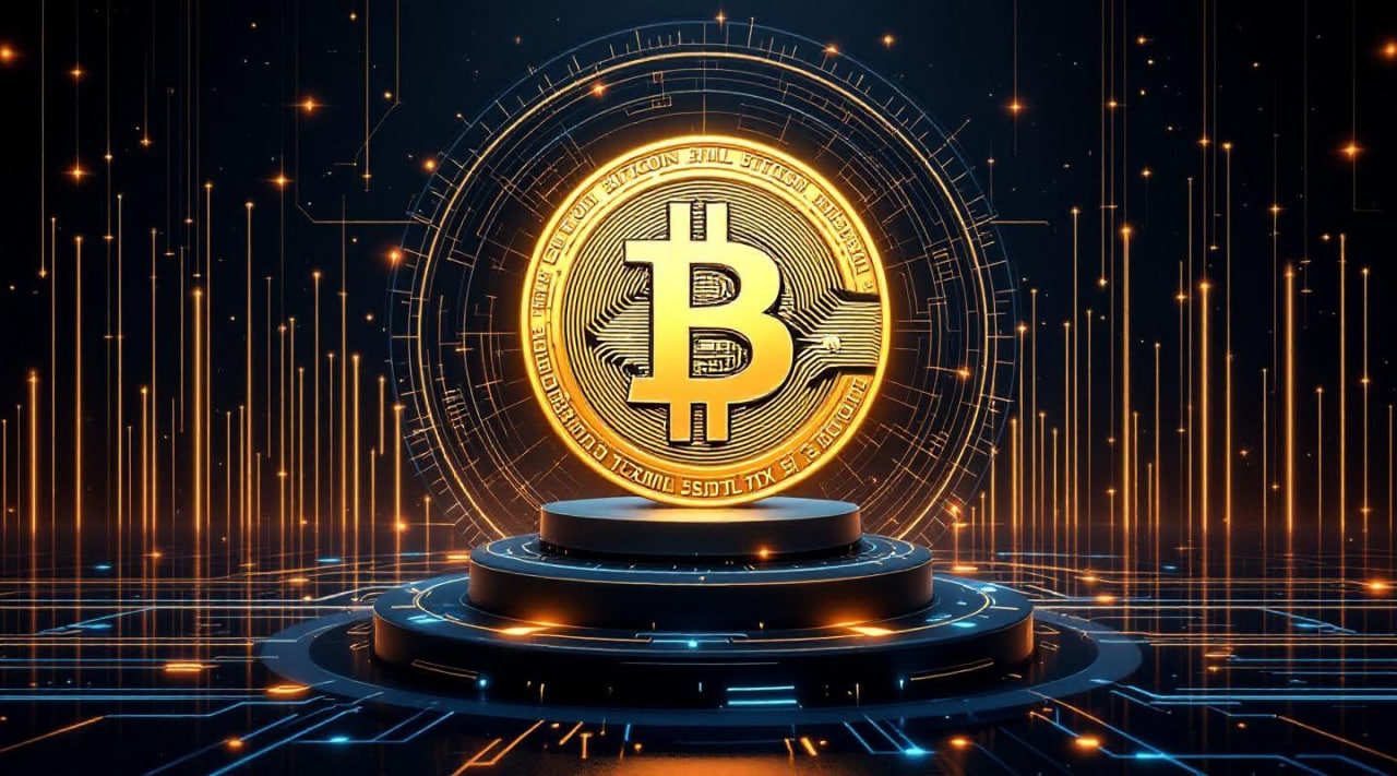 量子威胁或成资本轮动遮羞布？比特币安全再受审视