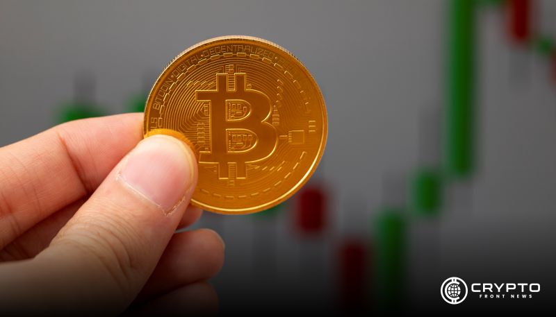 比特币市场现回暖征兆：流动性与持有结构双变化