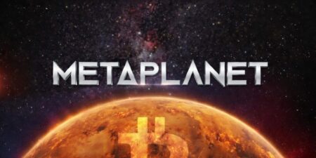 Metaplanet推创新权证机制，募资近5.3亿美元加速比特币囤积