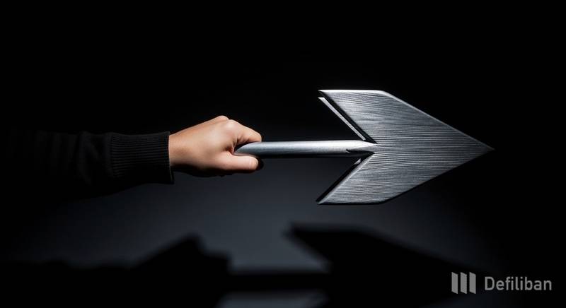 比特币ETF连续三日吸金超5亿，机构配置韧性凸显