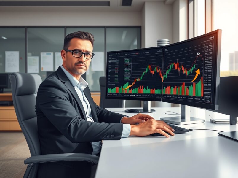 比特币负资金费率现拐点信号，反弹前兆或已浮现