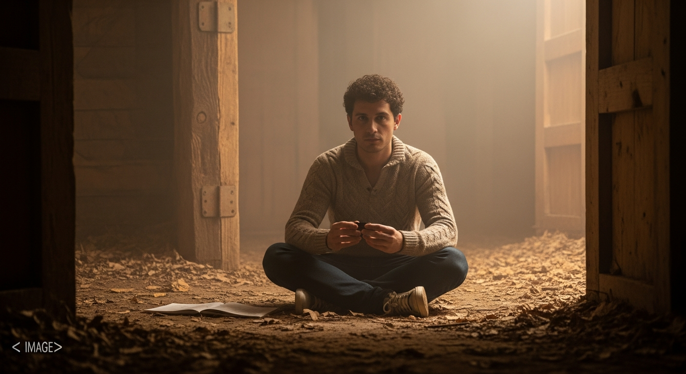 比特币冲高回落：技术调整与衍生品信号博弈