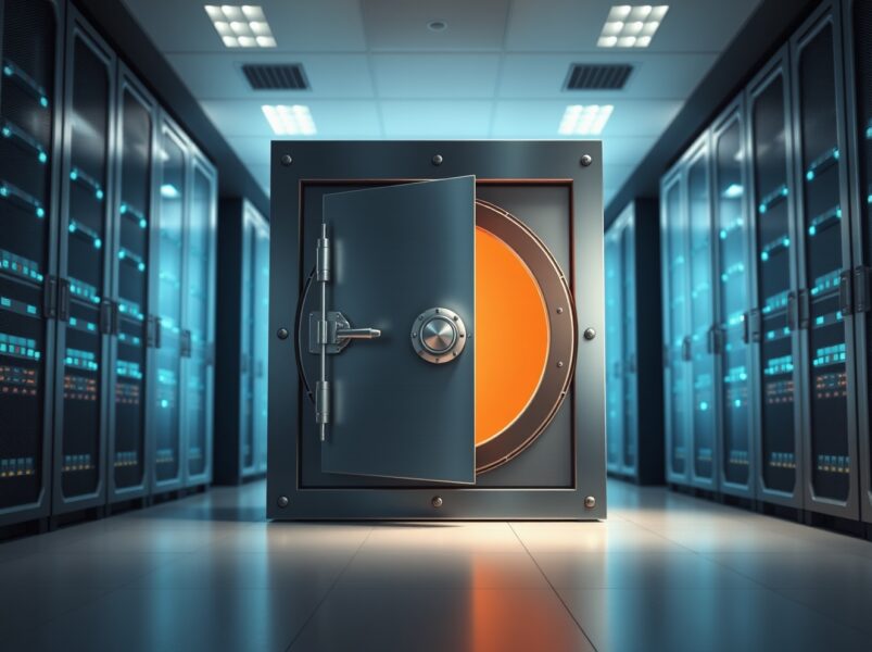 MetaPlanet大额比特币转移引关注：3.68亿链上动向释放何信号？