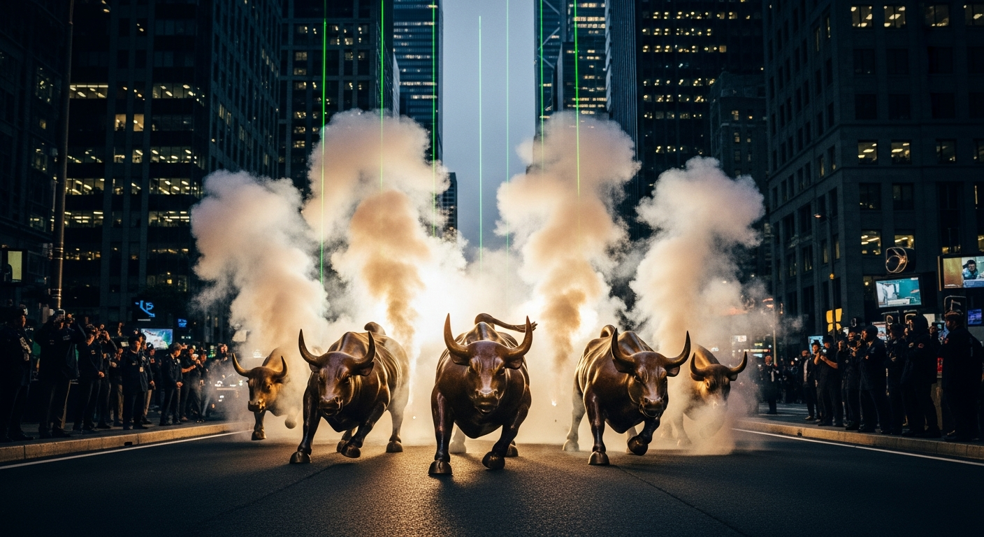 比特币冲破7.5万美元大关，空头回补成关键推手