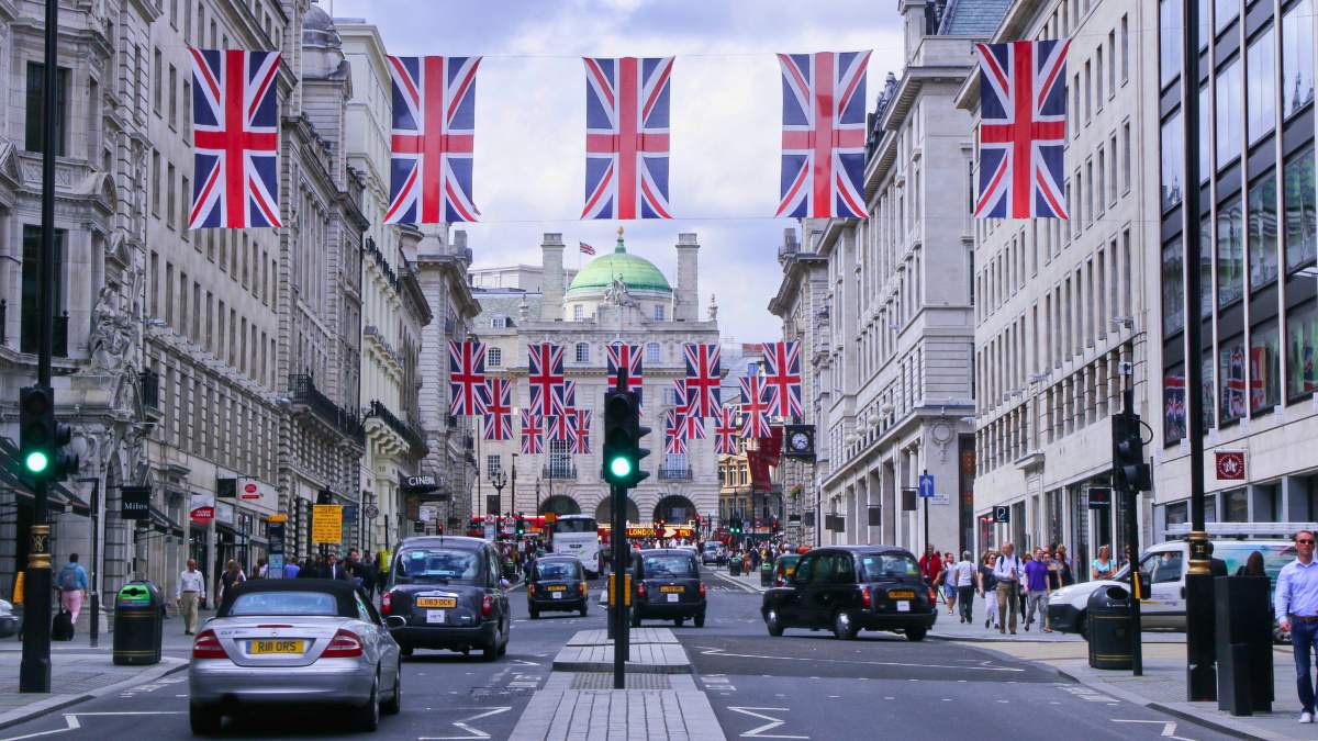 1.7亿美元比特币离奇失窃案曝光：硬件钱包成监管盲区