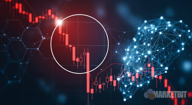 LME交易中断未引加密市场震荡