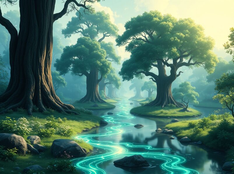 多空比微升至51.94%：比特币衍生品市场现谨慎看涨信号