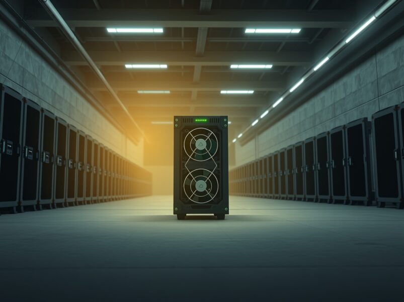 灿谷清仓4451枚比特币偿贷，企业加密资产战略新范式