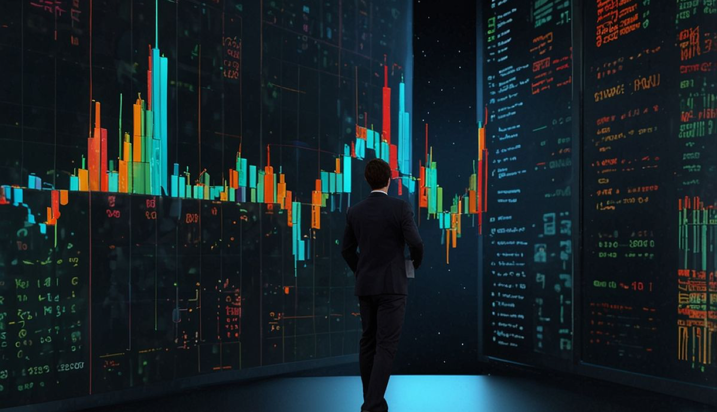 T. Rowe Price入局加密ETF，主动管理成新风口