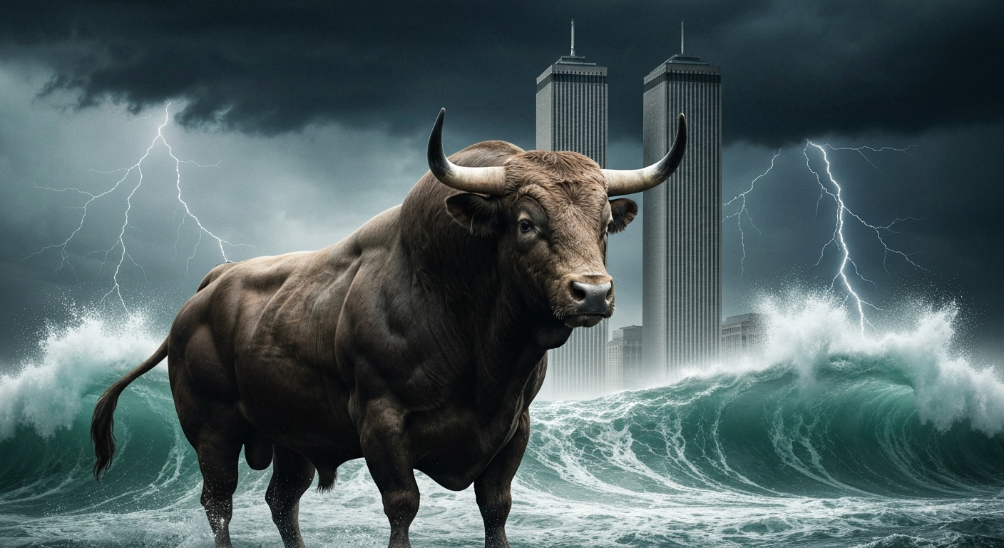 机构增持推高比特币，美联储会议成关键变量