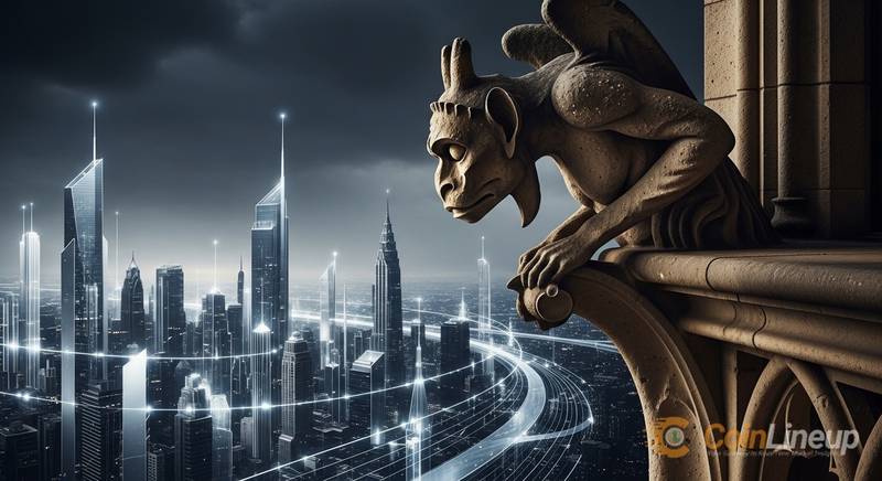 特朗普拟建多国联盟，加密政策动向成市场焦点