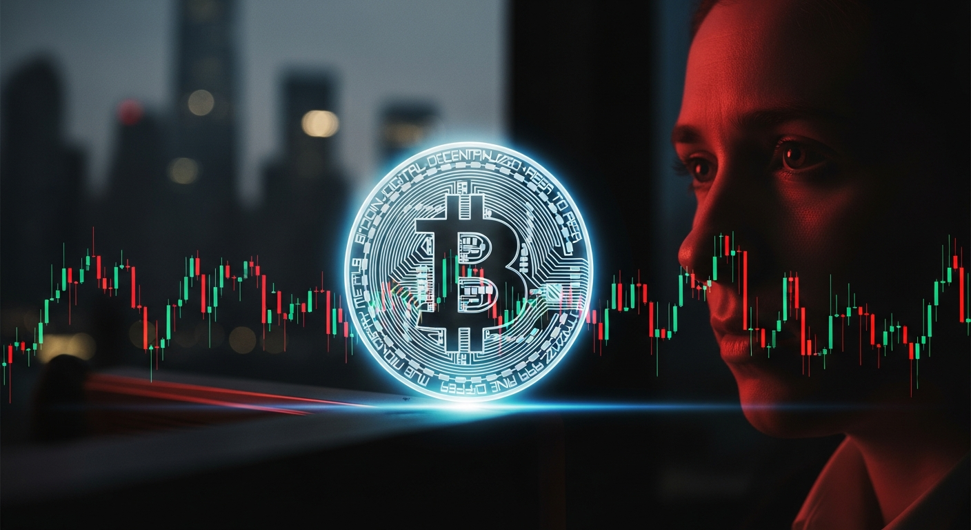 美监管双雄发布虚拟资产分类指南