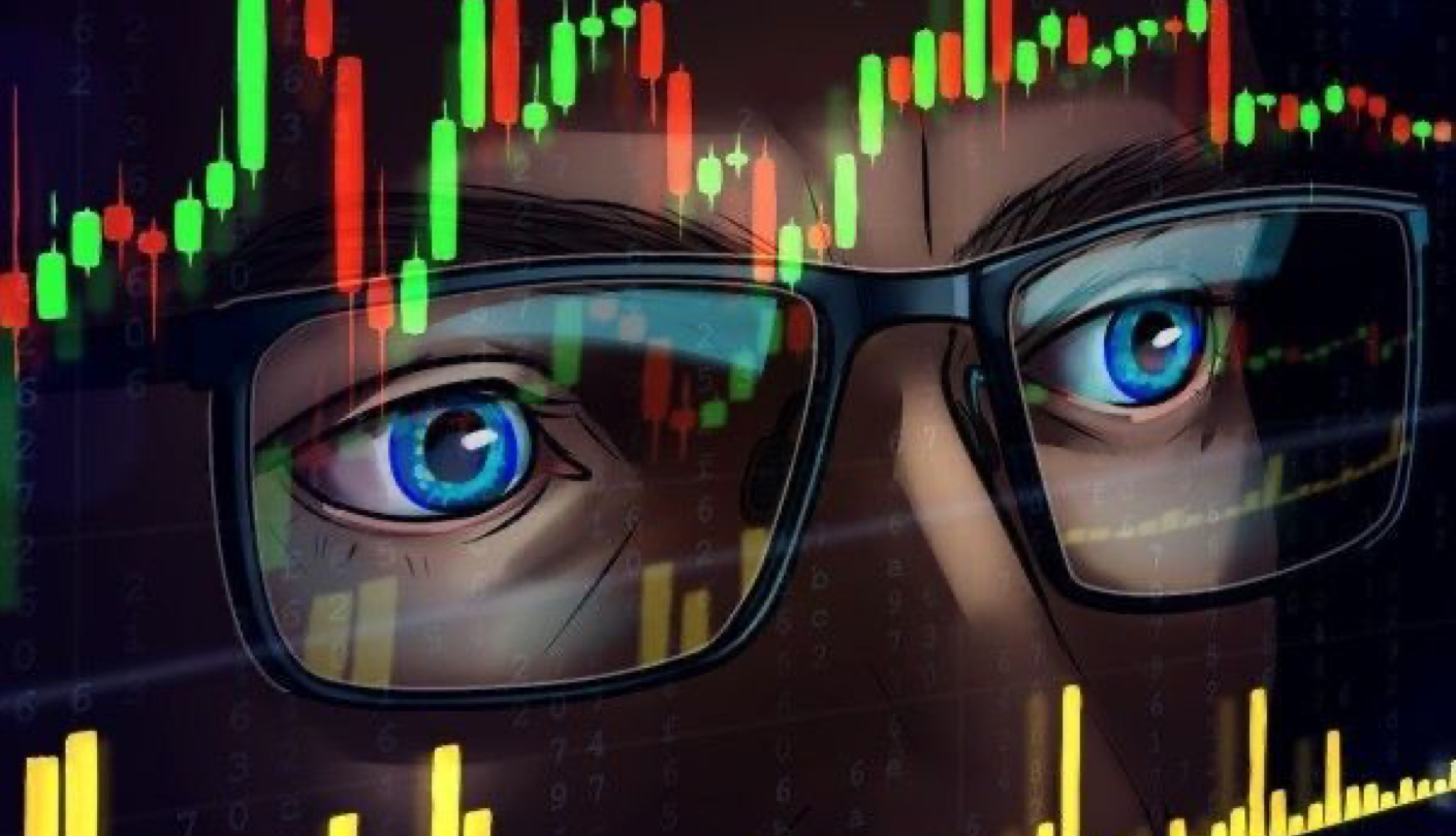 3月17日加密ETF资金流入超3.5亿美元，多资产受青睐