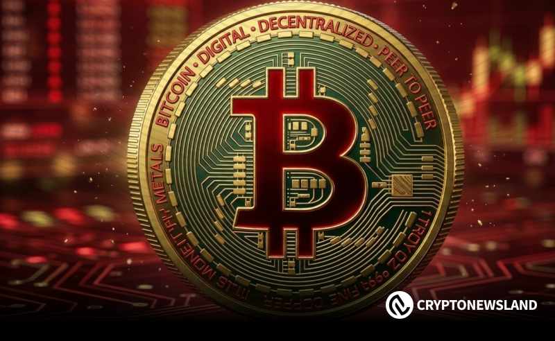 比特币血色月亮引爆暴涨预期，二十万目标再成焦点