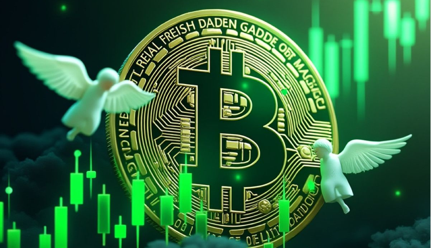 巨量比特币入交易所，市场警惕抛售风险