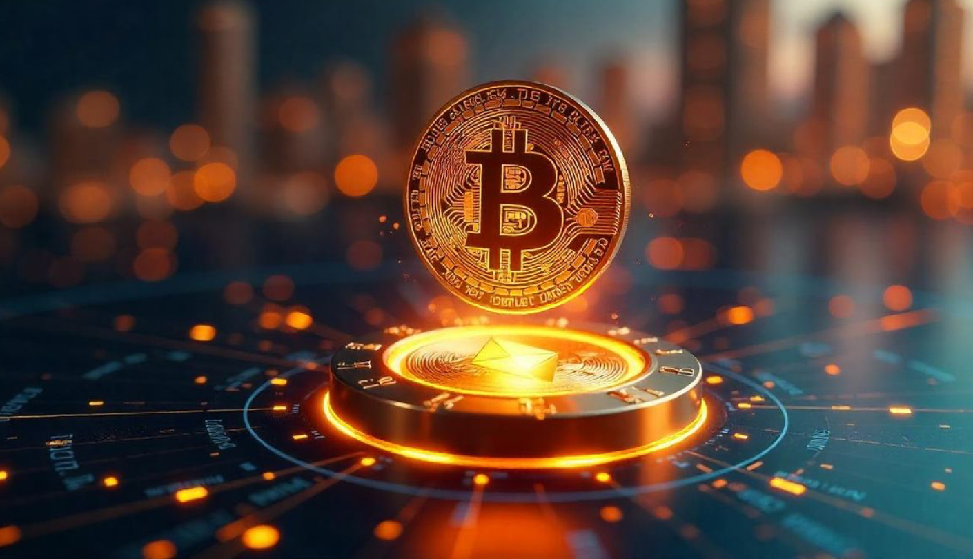 Bitmax并购谜局：股东套现与债券套利暗流