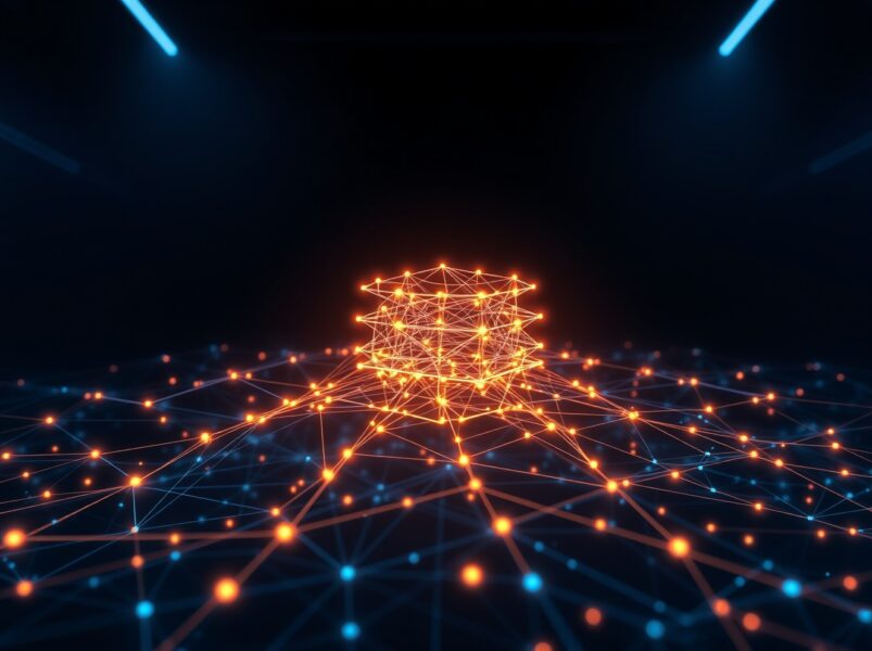 Stacks SIP-034升级引爆30倍DeFi潜能