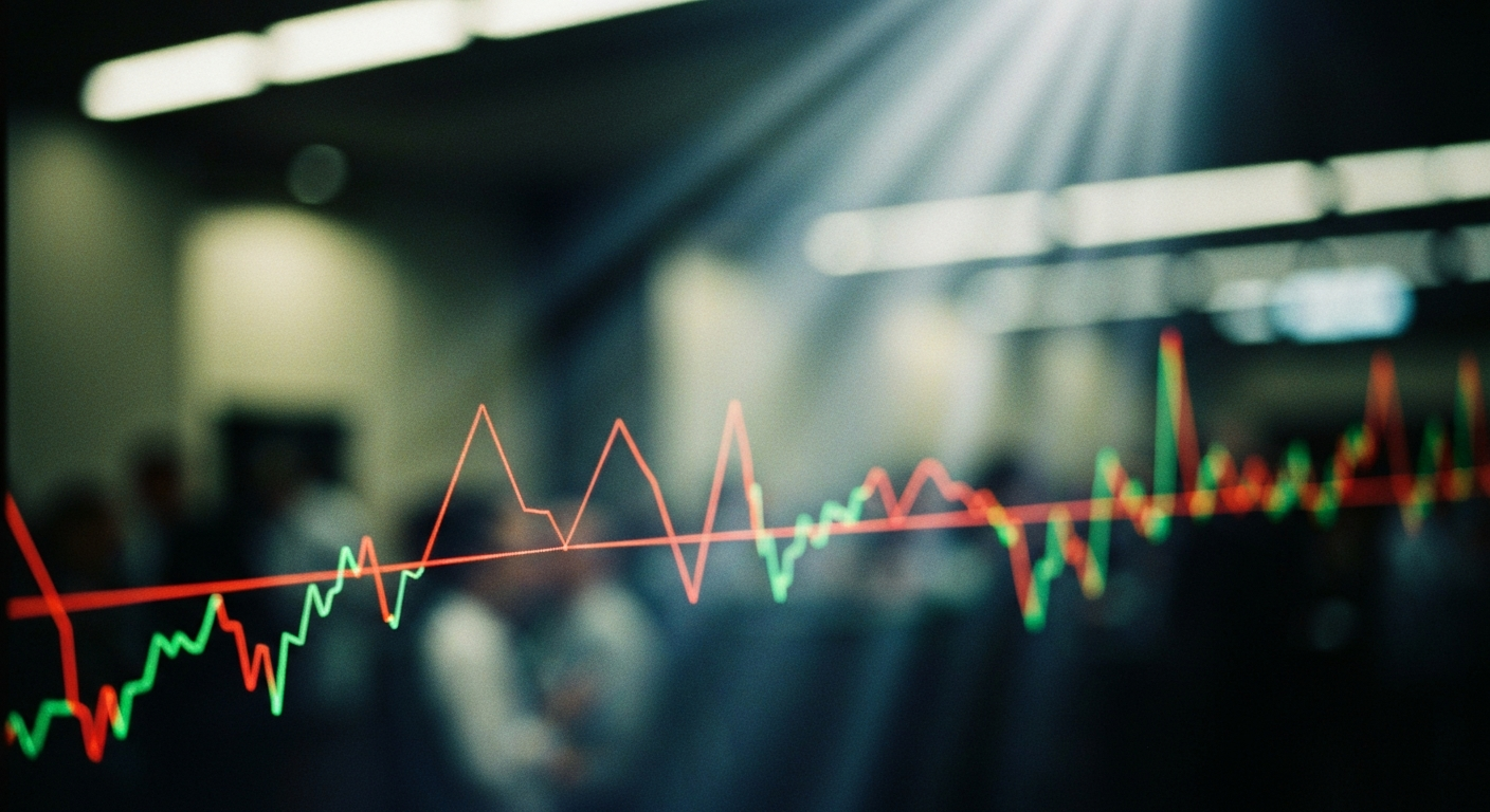 比特币冲高至76000美元，ETF资金循环重启