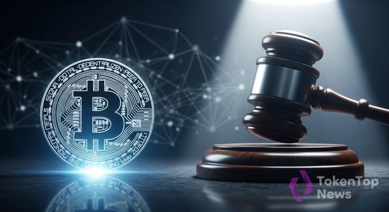 SEC澄清挖矿奖励性质：非证券，系网络服务报酬