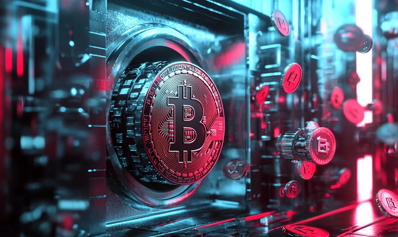 比特币回调至7.4万美元下方，美联储决议前静待方向