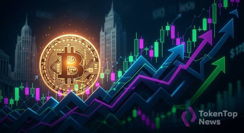 美联储议息前比特币情绪升温？真相远未明朗