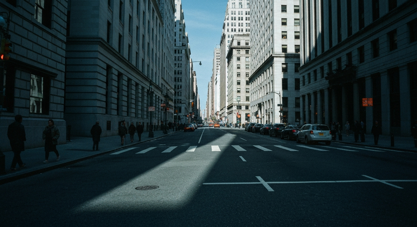 以太坊价格为何仍困于比特币阴影？