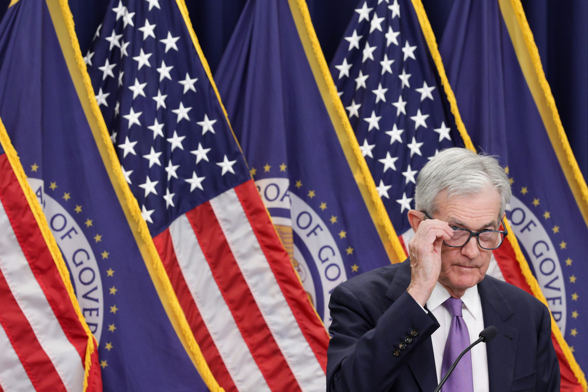 比特币逼近7.6万美元，百万美元目标再受关注