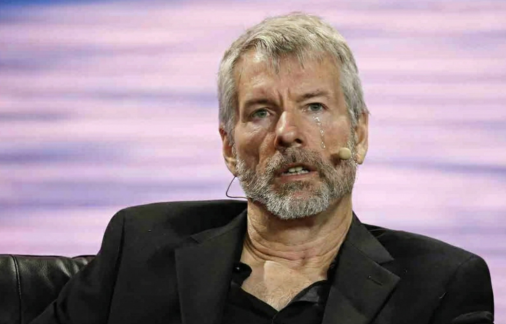 STRC融资激增：比特币信贷市场引爆债市资金迁徙