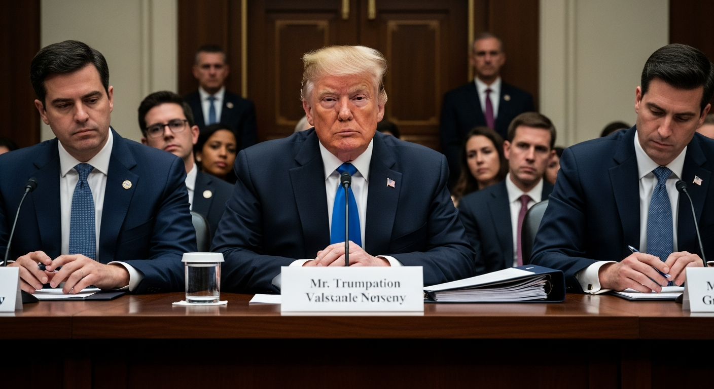 比特币冲破6万美金，监管风暴倒计时引发市场震荡