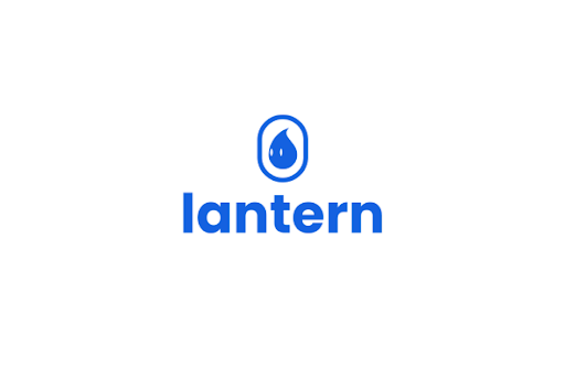 Lantern Finance下调比特币质押利率至8%创历史新低
