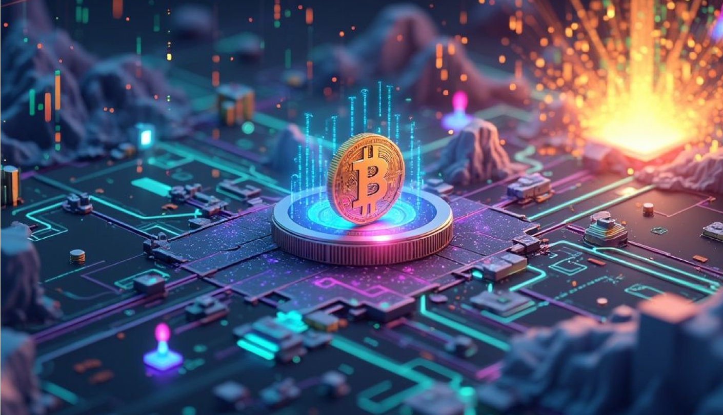 Bithumbs比特币转移疑云：披露制度失衡暴露监管盲区