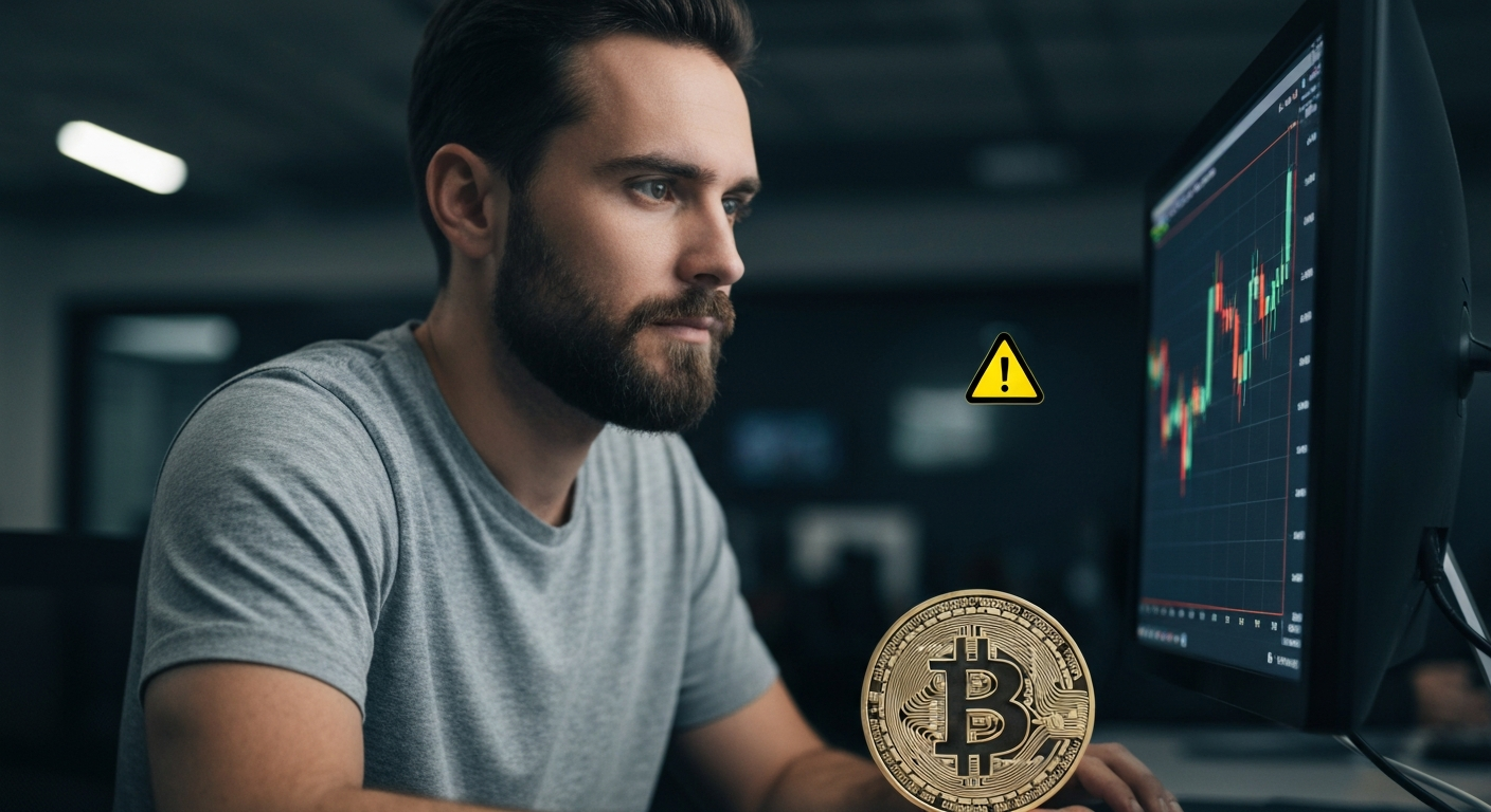 Solana冲破92美元关口，链上背离预警浮现