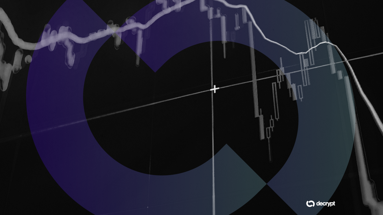 地缘动荡推高化肥价格，加密市场现避险信号