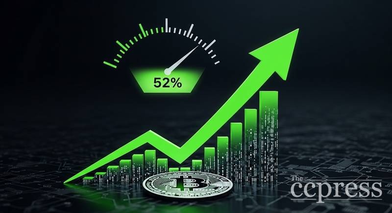 八万美元目标真相：市场真实预期远超传闻