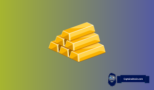 清崎警告：史上最大泡沫或随时破裂