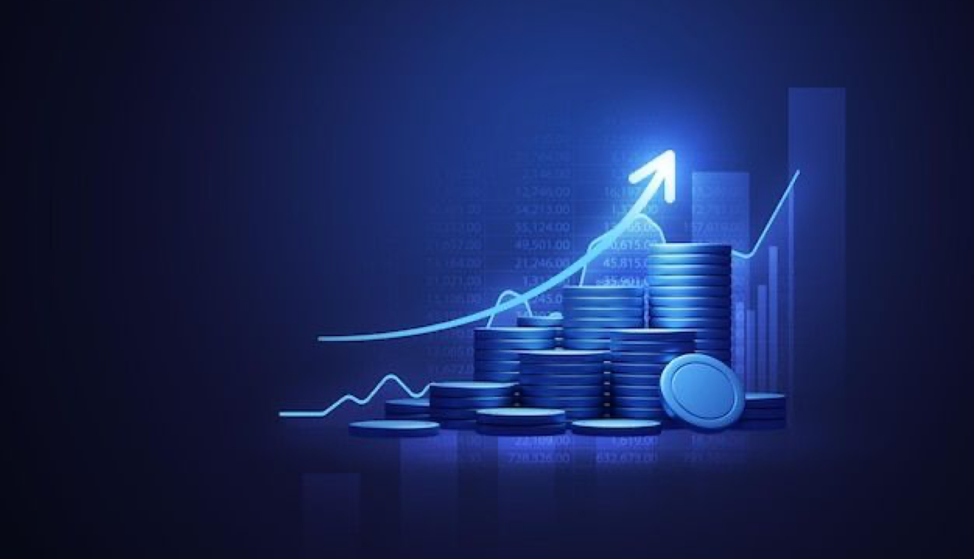 全球利率维稳助推比特币避险属性