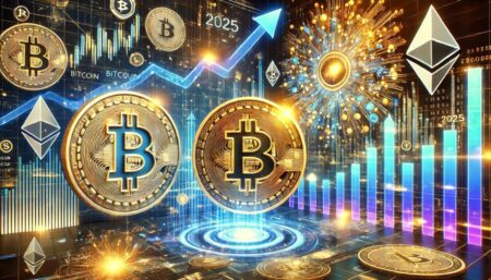 1800枚比特币大额转移，市场解读分歧显现