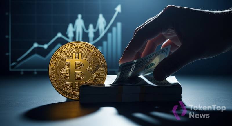 家族办公室比特币配置加速：永久资本重塑市场格局