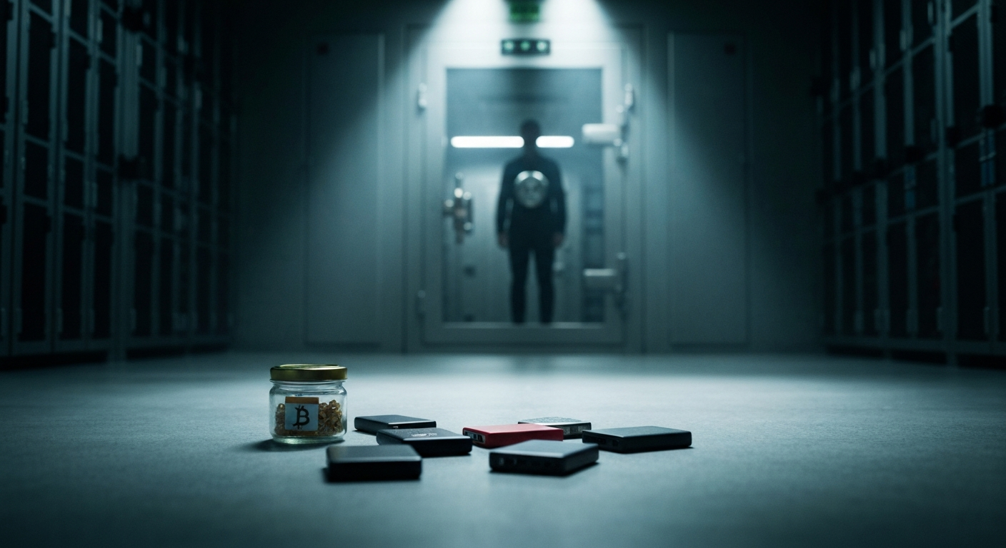 Bitrefill遭朝鲜黑客组织攻击，资金外流与数据泄露并行