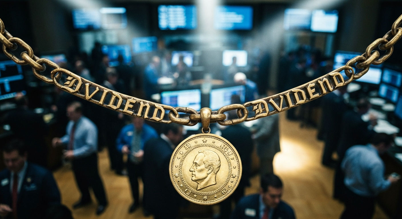 STRC优先股估值争议：分红压力或拖累普通股回报