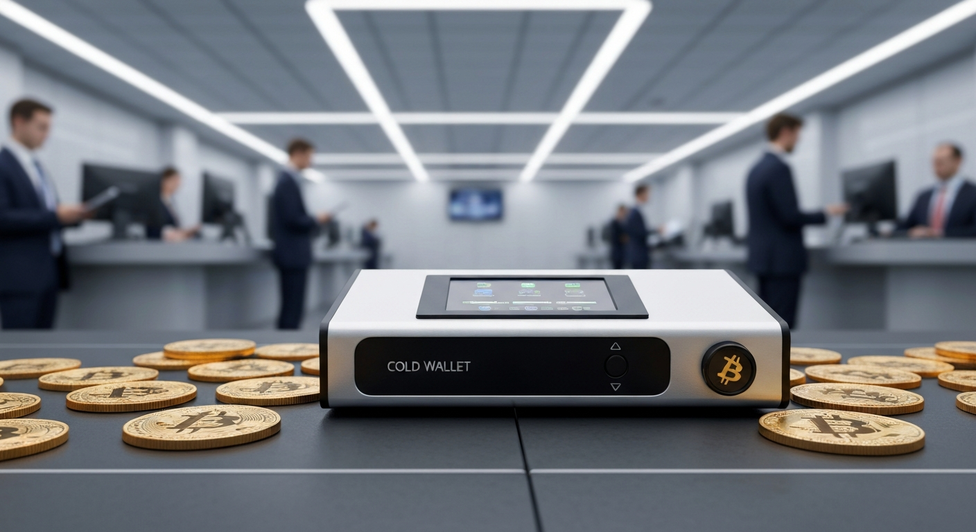 简街链上异动引爆比特币市场关注