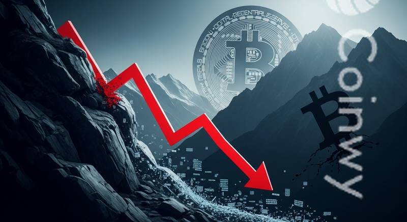 不丹比特币储备持续缩水：5400枚成最新估值焦点